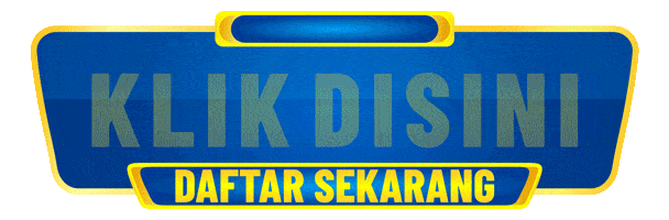 MAWARTOTO10ST.lol